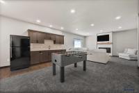  - Image# 39