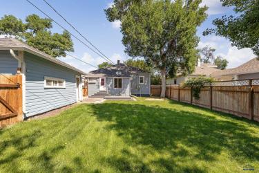  - Image# 6