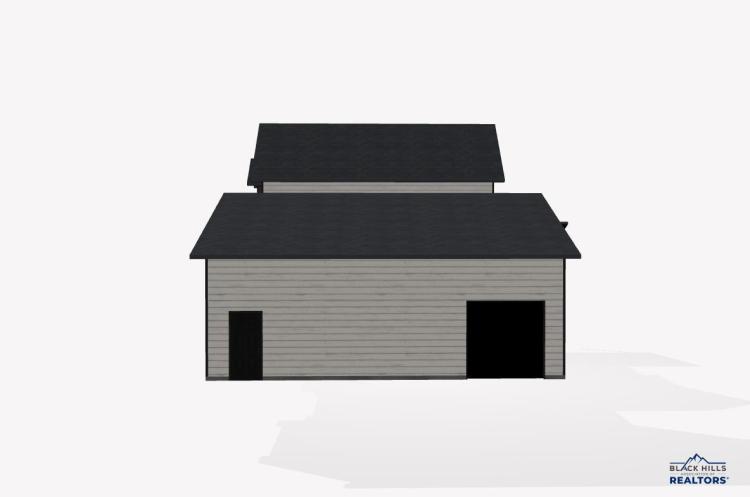  - Image# 2
