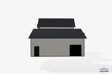  - Image# 2