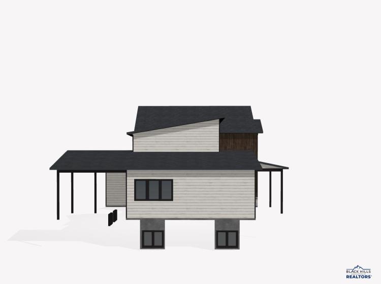  - Image# 4