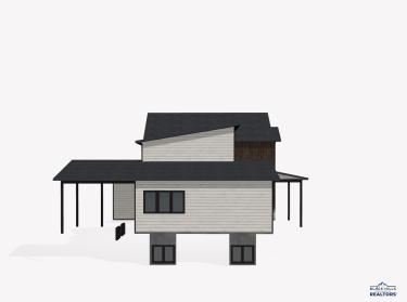  - Image# 4