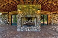  - Image# 10