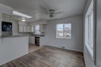  - Image# 18