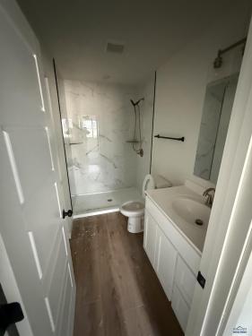  - Image# 9