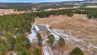 - Image# 26