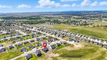  - Image# 38