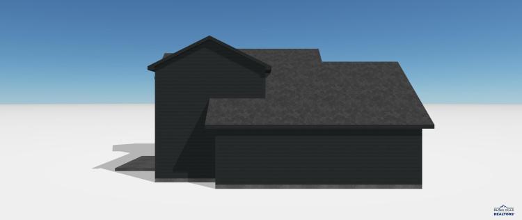  - Image# 3