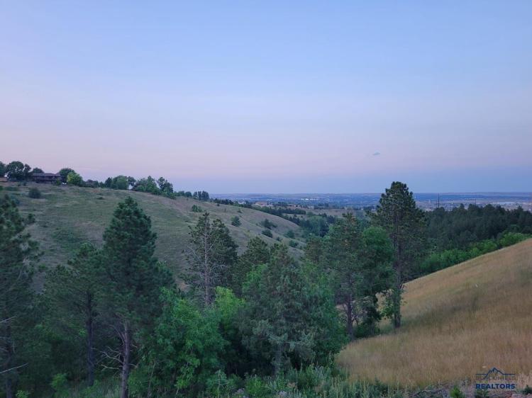  - Image# 18