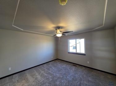  - Image# 7