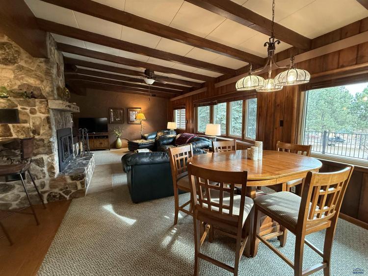  - Image# 15