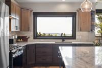  - Image# 7