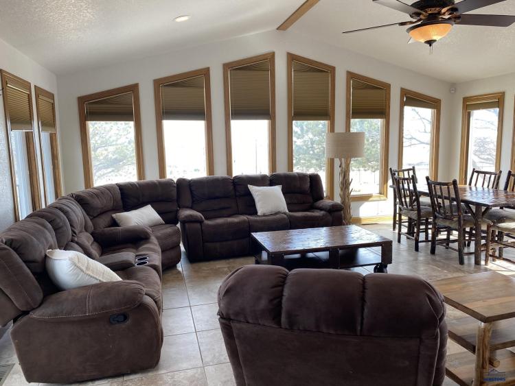  - Image# 16