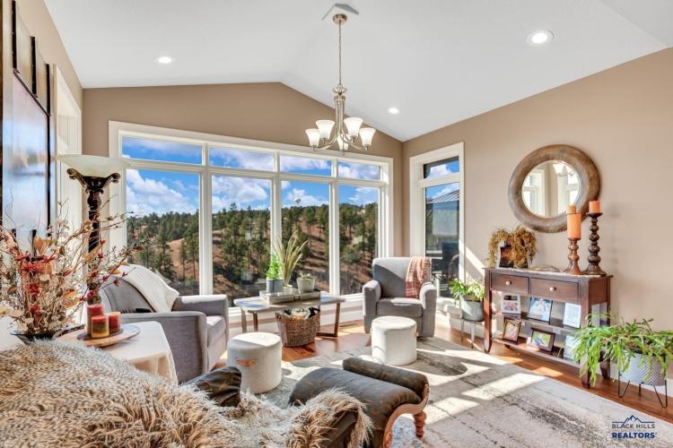  - Image# 16