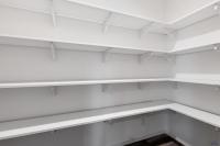 - Image# 8