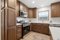  - Image# 5