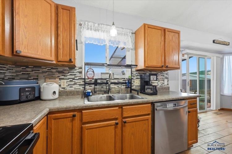  - Image# 9