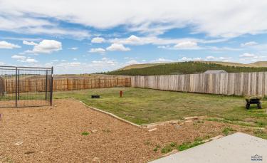  - Image# 30