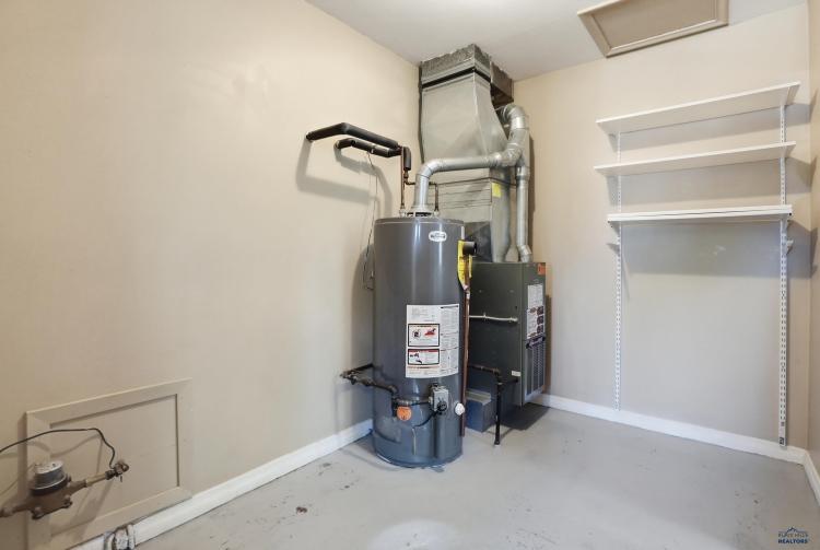  - Image# 29