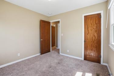  - Image# 20