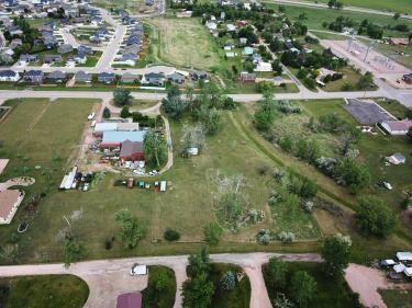  - Image# 4
