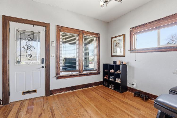  - Image# 6