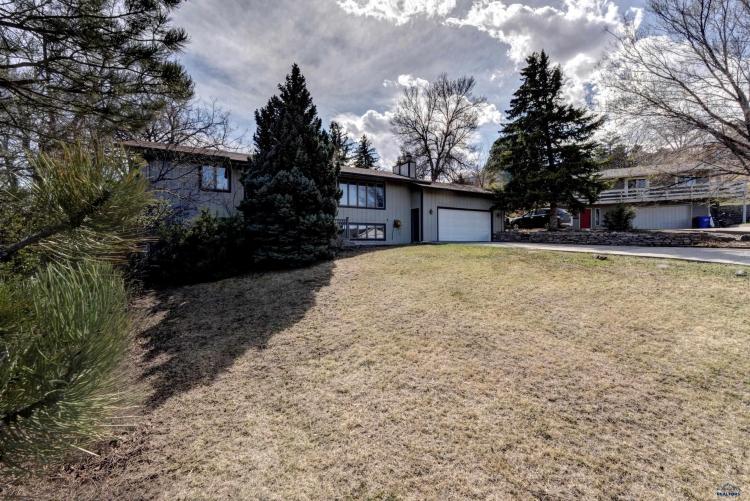  - Image# 3
