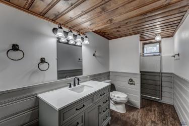  - Image# 29