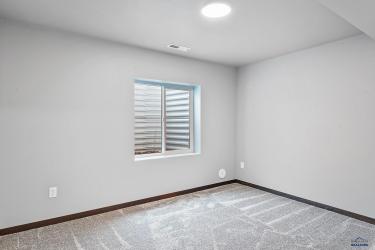  - Image# 23