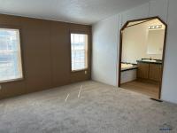  - Image# 9