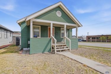  - Image# 4