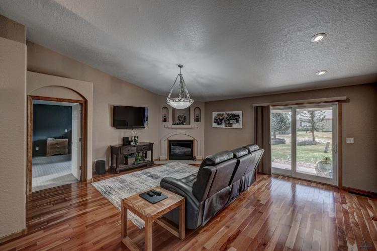  - Image# 8