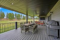  - Image# 6