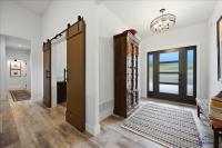 - Image# 3