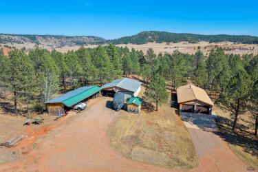  - Image# 27