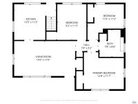  - Image# 3