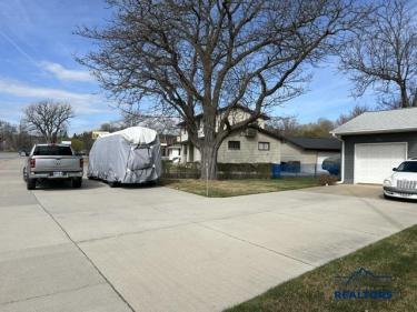  - Image# 2