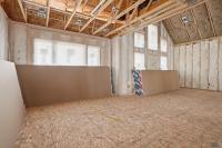  - Image# 12
