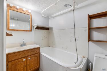  - Image# 12