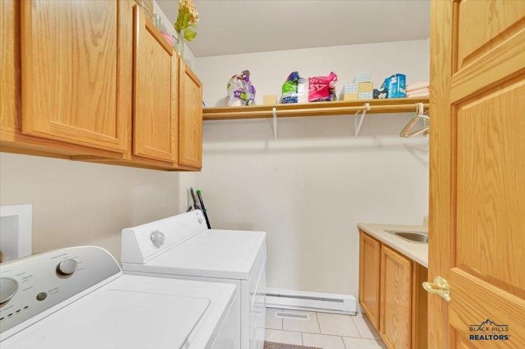  - Image# 25