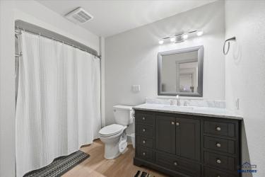  - Image# 25