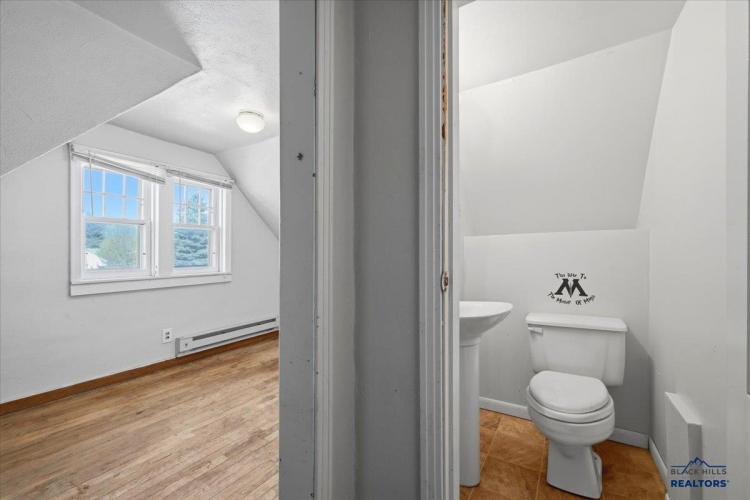  - Image# 3