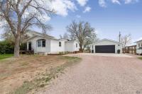 - Image# 34