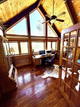  - Image# 24