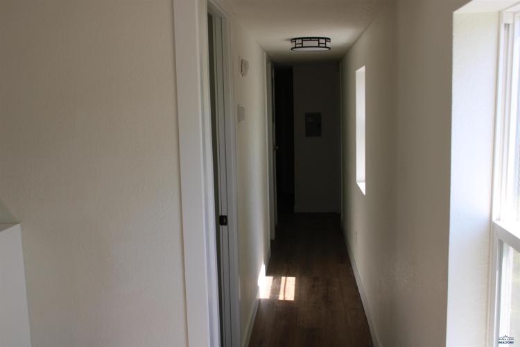  - Image# 8