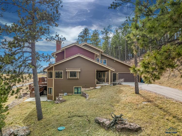  - Image# 35