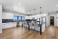  - Image# 21