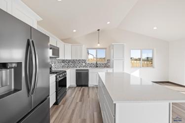  - Image# 6