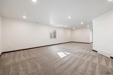  - Image# 14