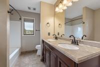  - Image# 18